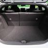 toyota yaris 2022 -TOYOTA--Yaris 4BA-GXPA16--GXPA16-0009841---TOYOTA--Yaris 4BA-GXPA16--GXPA16-0009841- image 11