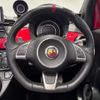 abarth 595 2016 quick_quick_ABA-312142_ZFA312000J660457 image 17