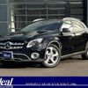 mercedes-benz gla-class 2019 -MERCEDES-BENZ--Benz GLA DBA-156947--WDC1569472J579429---MERCEDES-BENZ--Benz GLA DBA-156947--WDC1569472J579429- image 1