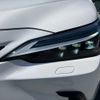 lexus nx 2022 -LEXUS--Lexus NX 6AA-AAZH20--AAZH20-6000283---LEXUS--Lexus NX 6AA-AAZH20--AAZH20-6000283- image 30