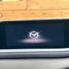 mazda cx-3 2021 -MAZDA--CX-30 5BA-DMEP--DMEP-150984---MAZDA--CX-30 5BA-DMEP--DMEP-150984- image 3