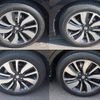suzuki swift 2018 -SUZUKI--Swift DBA-ZC13S--ZC13S-103100---SUZUKI--Swift DBA-ZC13S--ZC13S-103100- image 13
