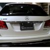 mercedes-benz e-class-station-wagon 2015 -MERCEDES-BENZ--Benz E Class Wagon RBA-212255C--WDD2122552B101157---MERCEDES-BENZ--Benz E Class Wagon RBA-212255C--WDD2122552B101157- image 3