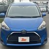toyota sienta 2020 -TOYOTA--Sienta DBA-NSP170G--NSP170-7245250---TOYOTA--Sienta DBA-NSP170G--NSP170-7245250- image 9