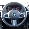 bmw 1-series 2024 CFJ1629108 image 11