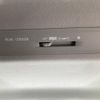 toyota noah 2017 -TOYOTA--Noah ZRR80G--ZRR80-0370413---TOYOTA--Noah ZRR80G--ZRR80-0370413- image 13