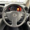 nissan nv200-vanette 2019 -NISSAN--NV200 CBF-VNM20--VNM20-102895---NISSAN--NV200 CBF-VNM20--VNM20-102895- image 18
