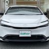 toyota prius 2023 CFJ1283744 image 21