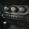 jeep wrangler 2018 CFJ1674709 image 16