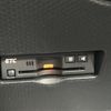 daihatsu tanto 2020 -DAIHATSU--Tanto 5BA-LA650S--LA650S-0106826---DAIHATSU--Tanto 5BA-LA650S--LA650S-0106826- image 12