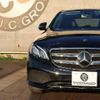 mercedes-benz e-class 2019 quick_quick_RBA-213042C_WDD2130422A505912 image 5