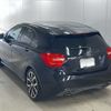 mercedes-benz a-class 2014 -MERCEDES-BENZ 【山口 301て6577】--Benz A Class 176042-2V036867---MERCEDES-BENZ 【山口 301て6577】--Benz A Class 176042-2V036867- image 2