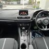mazda axela 2016 CFJ1665441 image 2