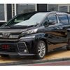 toyota vellfire 2016 quick_quick_AGH30W_AGH30-0098305 image 13