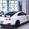 nissan gt-r 2022 -NISSAN--GT-R 4BA-R35--R35-150070---NISSAN--GT-R 4BA-R35--R35-150070- image 5