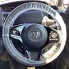honda n-box 2023 CFJ1674531 image 6