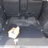 honda odyssey 2016 -HONDA--Odyssey DBA-RC2--RC2-1101964---HONDA--Odyssey DBA-RC2--RC2-1101964- image 50