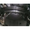 toyota yaris-cross 2024 CFJ1848283 image 14