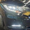 honda vezel 2017 CFJ1755888 image 13