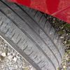 daihatsu thor 2018 -DAIHATSU--Thor DBA-M900S--M900S-0033009---DAIHATSU--Thor DBA-M900S--M900S-0033009- image 13