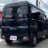 daihatsu hijet-cargo 2022 GOO_JP_700055065930240628003 image 5