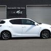 lexus ct 2015 -LEXUS 【八王子 330ｿ8646】--Lexus CT DAA-ZWA10--ZWA10-2256554---LEXUS 【八王子 330ｿ8646】--Lexus CT DAA-ZWA10--ZWA10-2256554- image 34