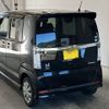 honda n-box 2014 -HONDA 【鹿児島 581け7392】--N BOX JF1-1411072---HONDA 【鹿児島 581け7392】--N BOX JF1-1411072- image 6