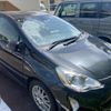 toyota aqua 2016 -TOYOTA--AQUA DAA-NHP10--NHP10-6513946---TOYOTA--AQUA DAA-NHP10--NHP10-6513946- image 2