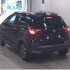 honda fit 2022 CFJ1674765 image 5