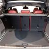 bmw x4 2022 quick_quick_3DA-VJ20_WBA32CA0309N53273 image 9