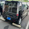 daihatsu move 2011 -DAIHATSU--Move CBA-LA100S--LA100S-0038499---DAIHATSU--Move CBA-LA100S--LA100S-0038499- image 4