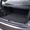 maserati ghibli 2022 CFJ1820207 image 20