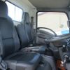 isuzu elf-truck 2012 GOO_NET_EXCHANGE_0707574A30250626W003 image 38