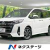 toyota noah 2019 -TOYOTA--Noah DBA-ZRR85W--ZRR85-0115782---TOYOTA--Noah DBA-ZRR85W--ZRR85-0115782- image 1