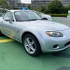 mazda roadster 2008 quick_quick_CBA-NCEC_NCEC-252485 image 18