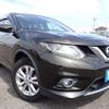 nissan x-trail 2014 CFJ1681775 image 1