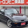 suzuki cappuccino 1993 CFJ1759908 image 18