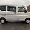 suzuki every 2024 -SUZUKI 【八王子 481】--Every 5BD-DA17V--DA17V-759176---SUZUKI 【八王子 481】--Every 5BD-DA17V--DA17V-759176- image 9
