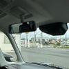 suzuki spacia 2025 CFJ1754827 image 20