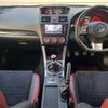 subaru wrx-sti 2016 quick_quick_VAB_VAB-015038 image 2