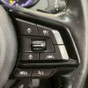 subaru outback 2018 CFJ1819286 image 6
