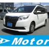 toyota noah 2014 -TOYOTA--Noah DBA-ZRR80G--ZRR80-0020822---TOYOTA--Noah DBA-ZRR80G--ZRR80-0020822- image 1