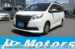 toyota noah 2014 -TOYOTA--Noah DBA-ZRR80G--ZRR80-0020822---TOYOTA--Noah DBA-ZRR80G--ZRR80-0020822-