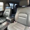 toyota land-cruiser-wagon 2008 -TOYOTA--Land Cruiser Wagon CBA-UZJ200W--UZJ200-4013984---TOYOTA--Land Cruiser Wagon CBA-UZJ200W--UZJ200-4013984- image 14