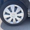 suzuki wagon-r 2017 -SUZUKI--Wagon R DBA-MH35S--MH35S-101568---SUZUKI--Wagon R DBA-MH35S--MH35S-101568- image 25