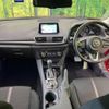 mazda axela 2017 -MAZDA--Axela LDA-BMLFS--BMLFS-108448---MAZDA--Axela LDA-BMLFS--BMLFS-108448- image 3