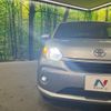 toyota passo 2019 -TOYOTA--Passo 5BA-M700A--M700A-1011935---TOYOTA--Passo 5BA-M700A--M700A-1011935- image 16