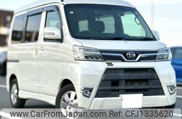 daihatsu atrai-wagon 2020 quick_quick_ABA-S331G_S331G-0036944