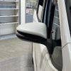 toyota voxy 2015 -TOYOTA--Voxy ZWR80G--ZWR80-0112497---TOYOTA--Voxy ZWR80G--ZWR80-0112497- image 24