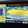 toyota alphard 2020 CFJ1705798 image 6